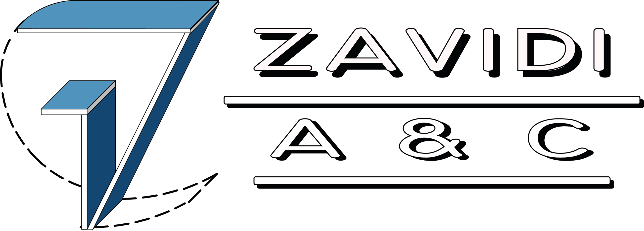 Zavidi